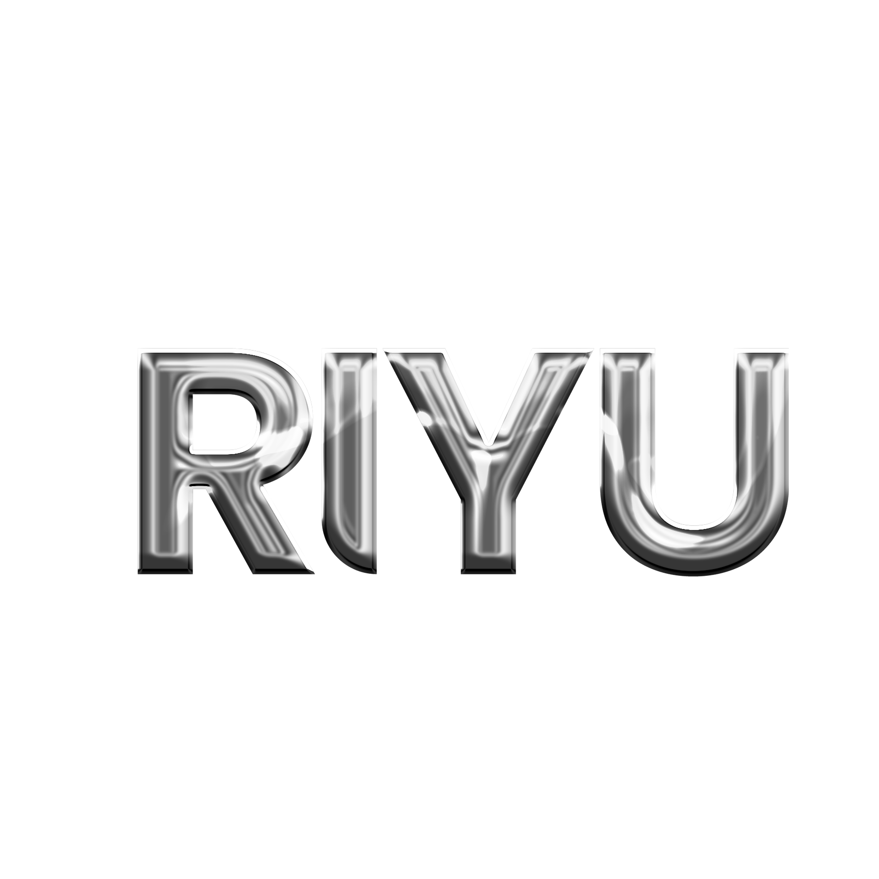 RIYU sportswear